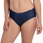 Orely vyšší kalhotky 1382 maritime blue - Anita Classix 380 maritime blue 44