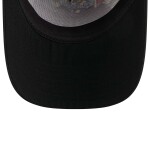 New Era Pánská kšiltovka Cincinnati Reds MLB 2025 Players' Weekend 9FORTY A-Frame Snapback