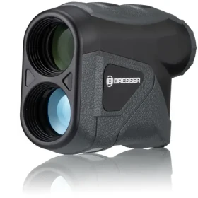 Bresser RangeFinder 6x24 [9625800]