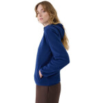 Mikina 4F F323 W 4FWSS25TFLEF323 031S XL