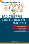 Radioterapie gynekologických malignit - Radovan Vojtíšek