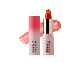 Dermacol Magic rtěnka 06 3,5 g