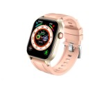 CARNEO Ventura HR+ Cellular 4G gold EDF_1886219