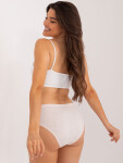 Spodky BR MT 11444 10 vícebarevné XL
