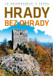 Hrady bez ohrady