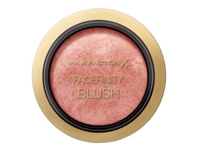 Max Factor tvářenka Facefinity 05