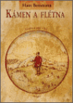 Kámen flétna