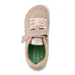 Dívčí barefoot vycházkové boty CALPE JUNIOR LIGHT PINK Joma BFCALJS2613V - 29