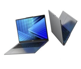 ACER NTB Extensa 16 (EXO16-71-50JU),Ultra 5 125H,16"WUXGA,16GB,512GB SSD,Intel,Linux,Grey EDF_11295417