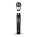 LD Systems U508 HBH