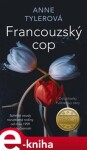 Francouzský cop