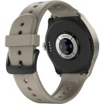 TicWatch Pro 5 GPS