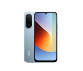 Xiaomi Redmi A7 Pro 4/64 Mist Blue, EU EDF_969440