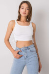 Top model 215391 Rue Paris L