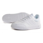 Boty adidas Tensaur Sport 2.0 K GW6423 32