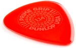 Dunlop Delrin 500 Prime Grip 1.14