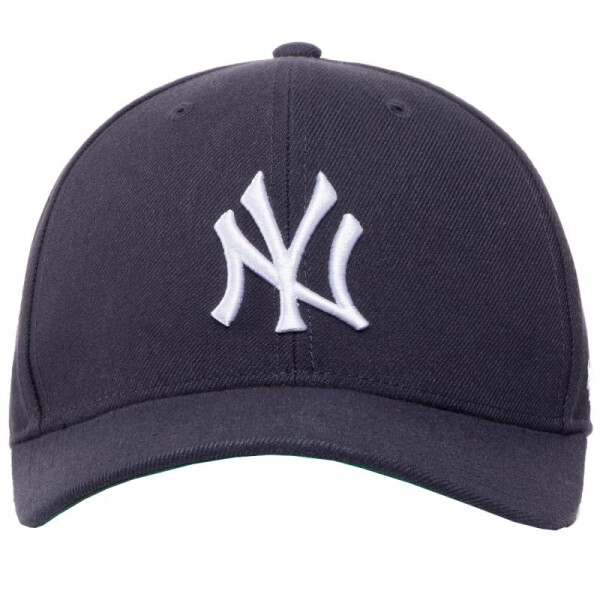 47 Brand New York Yankees Cold Zone '47 baseballová čepice B-CLZOE17WBP-NY OSFM