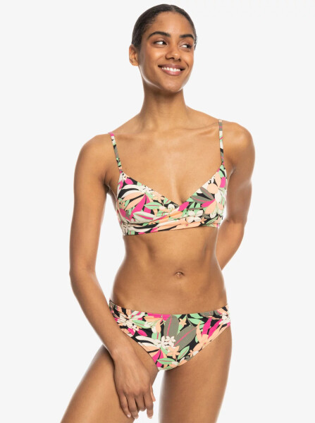 Dámský bikinový set Roxy BEACH CLASSICS Velikost: XL