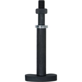 KS Tools 460.1816 Opěra