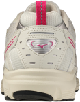 Vycházkové boty Mizuno MXR D1GA260702 Velikost obuvi v EU: 42