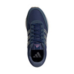 Boty adidas Run 60s 3.0 W IE3809 36 2/3
