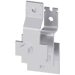 Siemens 3NJ49115CA00 příslušenství pro zátěžový odpojovač 1 ks