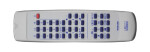 Ovladač dálkový IRC81268