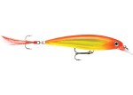 Rapala Wobler X-Rap HH - 8cm 7g,Rapala Wobler X-Rap HH - 8cm 7g
