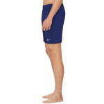 Plavecké šortky Nike Essential 7 M NESSF559 440 s