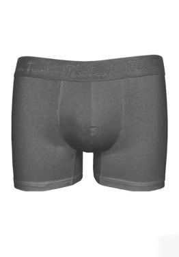 Pánské boxerky John Frank JFBMOD10 FNT159814