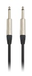 Bespeco NC300