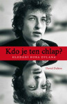 Kdo je ten chlap?