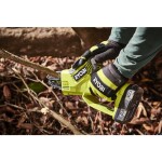 Aku prořezávací pila Ryobi RY18PSX10A-120