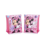 Bestway Nafukovací rukávky - Minnie - rozměr 23x15 cm (102491038A)