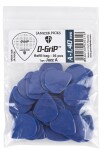 D-GriP Jazz A 1.40 36 pack