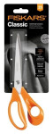 Fiskars Krejčovské nůžky 25 cm, 1. vydání
