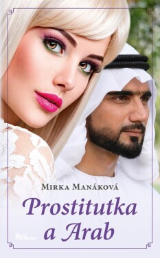 Prostitutka Arab