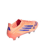 Kopačky adidas F50 Elite FG JH7618 42