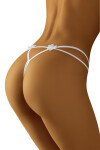 Tanga model 156632 Wolbar