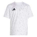 Tričko adidas Team Icon 25 Jr JN6983 152