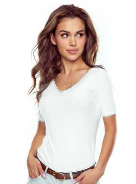 Halenka Eldar Active Daya kr/r S-XL černá L