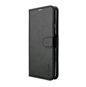 FIXED Opus Samsung Galaxy A04 černé FIXOP3-1090-BK