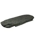 Trakker Spacák 365 Sleeping Bag Camo,Trakker Spacák 365 Sleeping Bag Camo