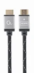 Gembird CCB-HDMIL-1.5M kabel HDMI (M) - HDMI (M) 1.5m / 4K@60 Hz (CCB-HDMIL-1.5M)