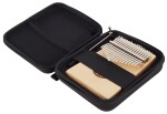 Meinl Sonic Energy KL1709H