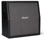 Marshall ORIGIN412A