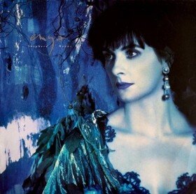 LP Enya: Shepherd Moons - Enya