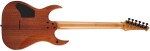 Spira S-500 QGY E
