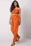 Dámský Overal model 215379 Rue Paris S