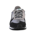 Puma Space Lab Castlerock M 383158-02 EU 40